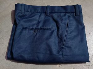 Formal Pant For Men