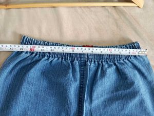 👖👖Jean&#39;s👖👖