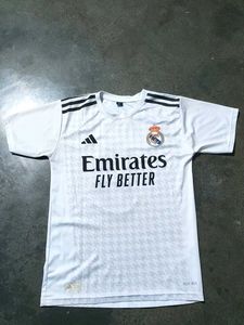 Jersey MBAPPE 9 addidas