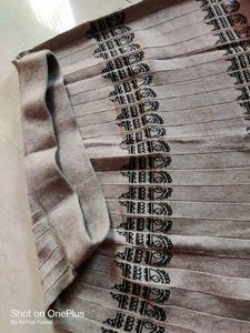 women winter skirt