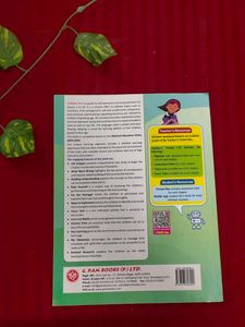 A Better You Books