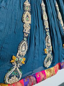 Designers Gowns