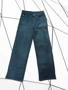A@82 Size-28 Straight Jeans