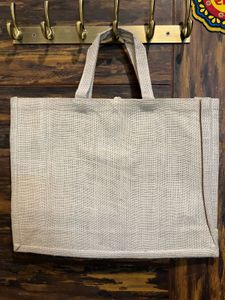 Laptop Bags