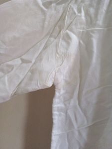 Cotton Shirt For Women