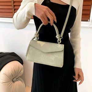 Shoulder &amp; Sling Bag