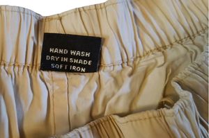 Women Shorts/Capri