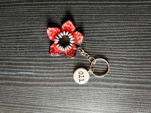 Stranger Things Demogorgon Box