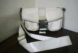 Authentic Branded Bags And Wallets