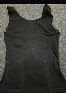 Shapewear Top,Body Shaper