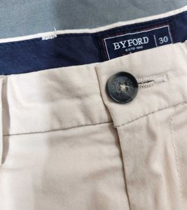 Mens Pants Byford