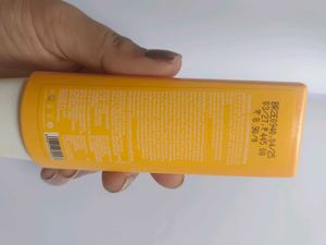 Dot &amp; Key Sunscreen SPF 50
