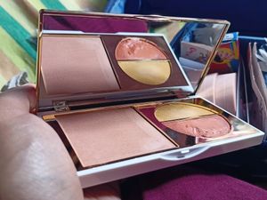 Myglamm Makeup Kit 😀🥳