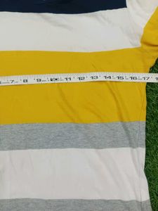 New Cotton Top