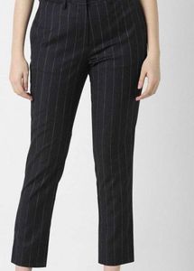 👖Van Heusen Women Slim Fit Trouser