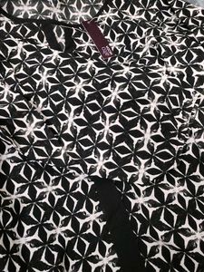 Women&#39;s Clothing