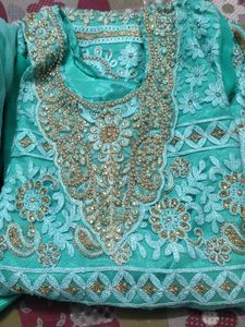 NEW KURTA SET 🤩