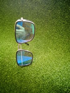 Chashma