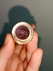 Charlotte Tilbury Kidman&#39;s Kiss