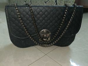 Sling Bag