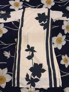 KURTA