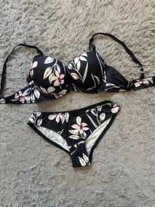 Bra with Panty Combo🔥🔥