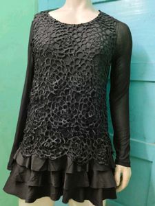 Beutiful Dress