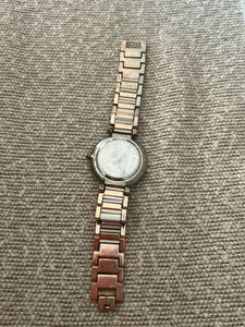 Stylish Women&#39;s Watch