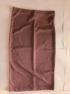 Forever 21 Officewear Skirt
