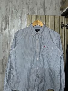Ralph Lauren Flag 🇺🇸Oxford Shirt