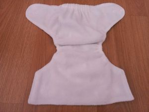 Cloth Diaper | Washable &amp; Reusable