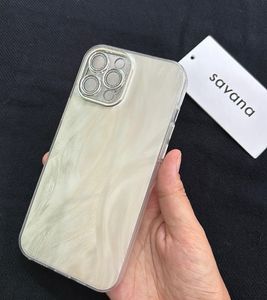 Solid Iphone Case
