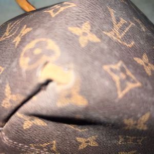 Louis Vuitton Purse For Women