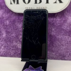 💝 iPhone 7 | 128 GB