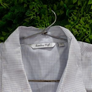 New With Tag Shirt