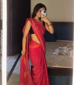Sari