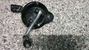 Silai Machine Handle