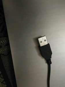 Fully Working Keyboard Brand New No Use By Me