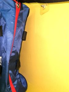 Brand New Police duffle bag