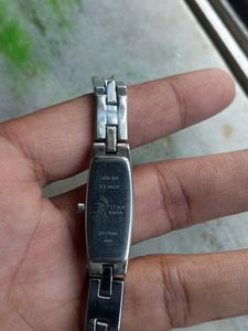 Titan Raga Orignal Stylish Women&#39;s Watch