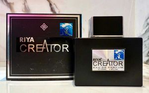 Riya Creator Perfume 100 ML