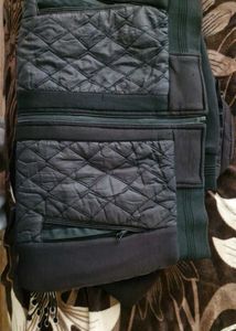 Jacket.