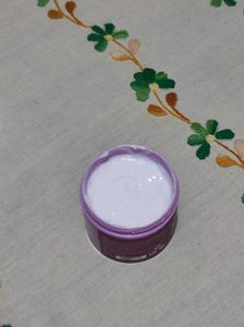 Nuskhe Underarm &amp; Neck Bright Cream