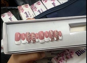 Press On Nails