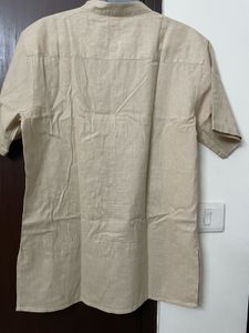 Men’s Kurta Shirt