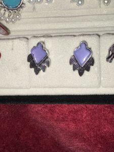Assorted Earrings Set