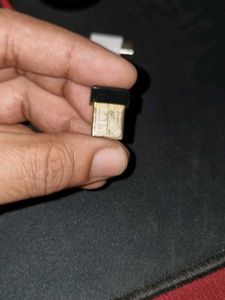 TP-Link WiFi Adapter