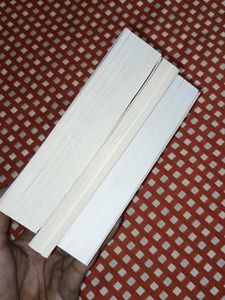 Classic Literature Book Bundle