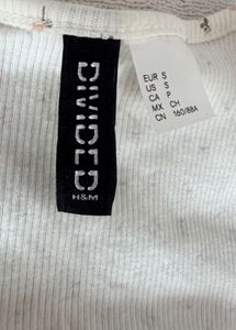 Floral Print Sweetheart Crop Top