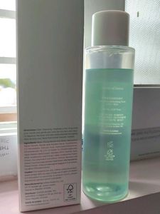 Beauty Of Joseon - Green Plum Refreshing Toner